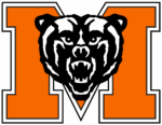 Mercer University logo