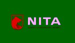 National Investigative Training Academy (NITA) – Fugitive Recovery Agent Training logo