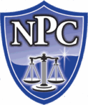 National Paralegal College - Online Certificate logo