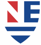 New England College logo