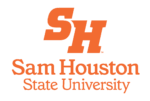 Sam Houston State University logo