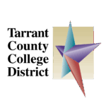 Tarrant County College logo
