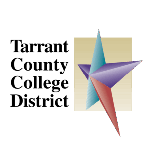 Tarrant County College Logo