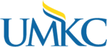 University of Missouri-Kansas City (UMKC) logo