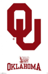 University of Oklahoma logo