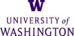 University of Washington logo