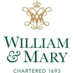 William & Mary logo