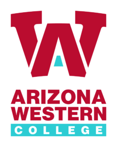 Arizona Western College Logo