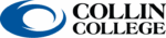 Collin College logo