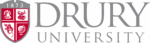 Drury University logo
