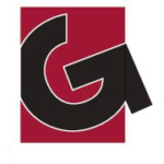 Germanna Community College logo