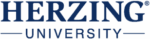 Herzing University logo
