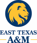 Texas A&M University-Commerce logo
