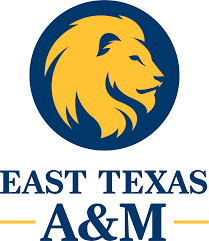 Texas A&M University-Commerce Logo