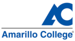 Amarillo College logo
