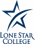Lone Star College logo