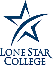 Lone Star College Logo
