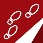 PI EDU – Skip Tracing and Fugitive Recovery Courses logo