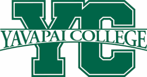Yavapai College Logo