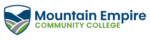 Mountain Empire Community College logo