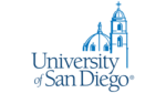 University of San Diego - ABA-Approved Paralegal Certificate logo