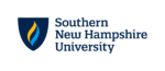 Southern New Hampshire University logo