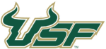 University of South Florida logo