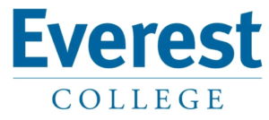 Everest College Logo