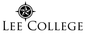 Lee College Logo