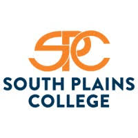 South Plains College Logo