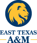 A&M Commerce logo