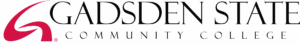 Gadsden State Community College Logo