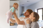 How Delayed C-Sections Can Lead to Birth Injuries
