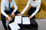 The Challenges Many Injury Victims Face During The Claims Process In Foley