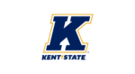 Kent State University logo