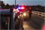 Impaired driving countermeasures