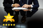 top lawyers by reviews