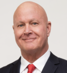 Greg Baumgartner